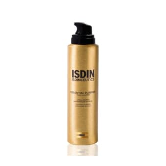 ISDIN prausimosi putos ISDINCEUTICS ESSENTIAL PURIFIER, 150 ml
