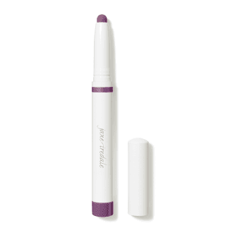 JANE IREDALE, ColorLuxe, pieštuk. akių šešėliai Provence, 1.4 g