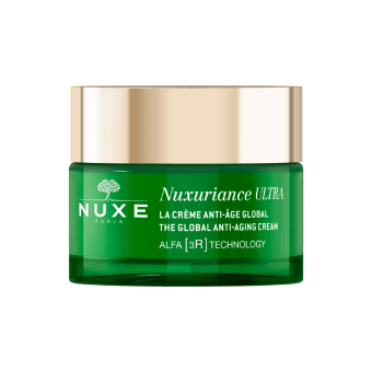 NUXE, NUXURIANCE ULTRA dieninis kremas visiems odos tipams, 50 ml
