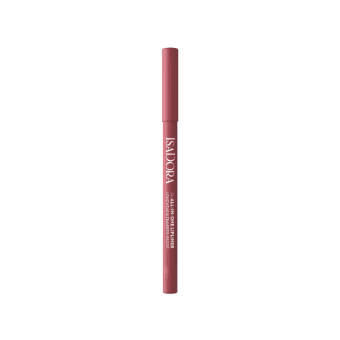 ISADORA lūpų pieštukas ALL-IN-ONE, Nr. 05, 1.2 g