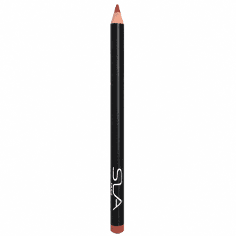 SLA PARIS, lūpų pieštukas, Dermographic, Beige Opera, 1.5 g