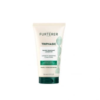 RENE FURTERER plaukų kondicionierius TRIPHASIC, 150 ml