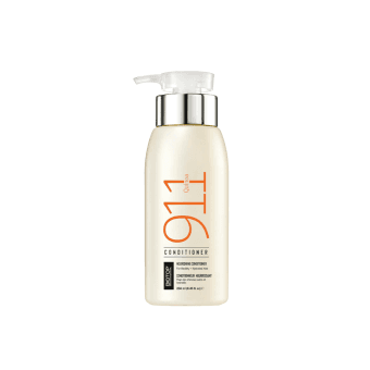 BIOTOP plaukų kondicionierius su bolivinėmis balandomis PROFESSIONAL 911 QUINOA, 250 ml