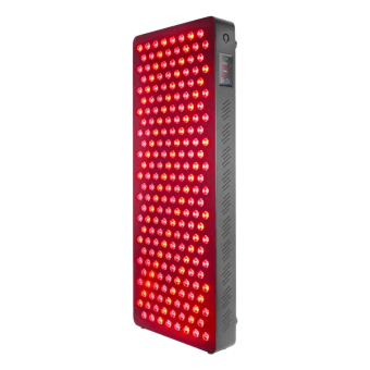 MITO LIGHT® Expert 5.0 raudonos šviesos panelė, 1 vnt.