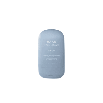 HAAN veido kremas MORNING GLORY, SPF 30, 45 ml