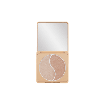 PAESE švytėjimo suteikianti priemonė SELFGLOW, 6.5 g