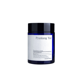 PYUNKANG YUL maitinamasis veido kremas, 100 ml