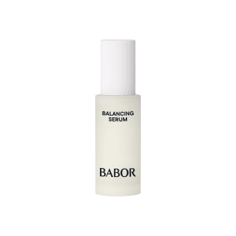 BABOR veido serumas mišriai odai SKINOVAGE, 30 ml