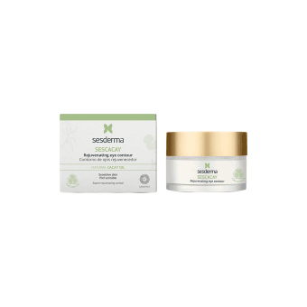 SESDERMA SESCACAY PAAKIŲ KREMAS, 30 ml