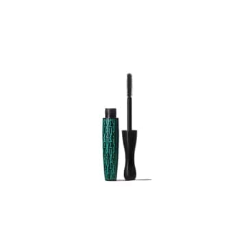 MAC blakstienų tušas In Extreme Dimension  Waterproof, 13 ml