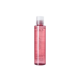IDUN Minerals Hydra Calm mineralinė veido esencija, 125 ml