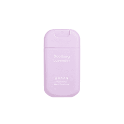 HAAN rankų valiklis SOOTHING LAVENDER, 30 ml