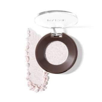 PAESE, EYEGASM, akių šešėliai, 02 Aurora, 08 Lilac, 1.5 g