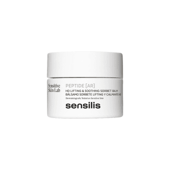 SENSILIS PEPTIDE [AR], šerbetinis stangrinamasis balzamas, 50 ml