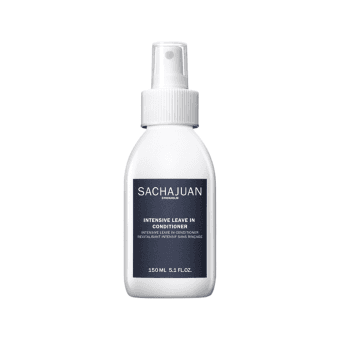 SACHAJUAN intensyviai drėkinantis purškiklis, 150 ml