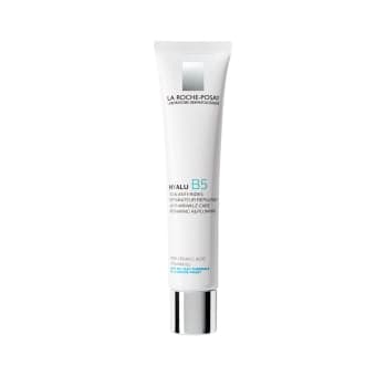 LA ROCHE-POSAY drėkinamasis kremas HYALU B5, 40 ml