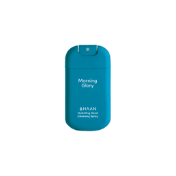 HAAN rankų valiklis MORNING GLORY, 30 ml