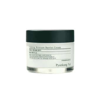 PYUNKANG YUL raminamasis kremas, 50 ml