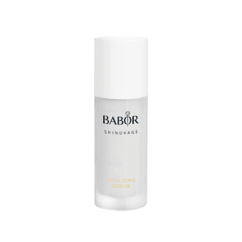 BABOR serumas pavargusiai odai VITALIZING SERUM, 30 ml