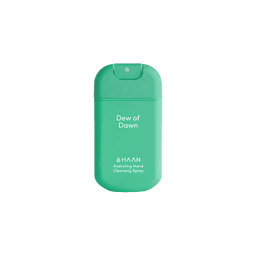 HAAN rankų valiklis DEW OF DAWN, 30 ml