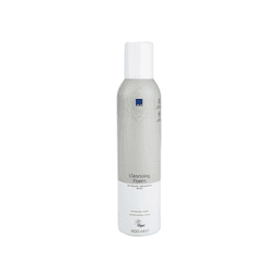 ABENA valančios putos, su aromatu, 400 ml