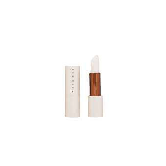 MASQMAI  lūpų balzamas Vanilla Glow, 3.5 g