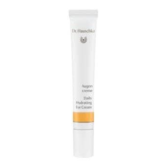 DR. HAUSCHKA gaivinamasis paakių kremas, LT-EKO-001, 12.5 ml