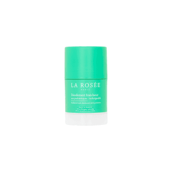 LA ROSÉE dezodorantas FRESH DEODORANT, 50 ml