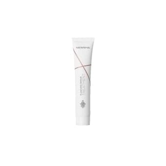 NEWSHA drėkinamoji kaukė plaukams, 50 ml