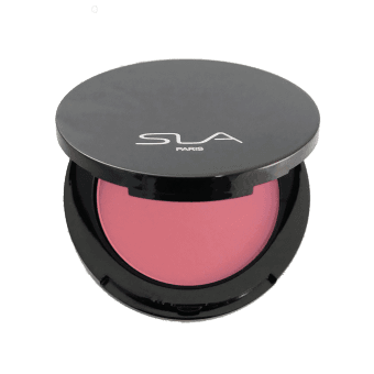 SLA PARIS, krm skaistalai, Studio Flush Blush, Meet Gala, 6 g