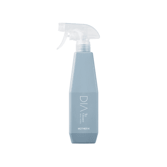 MOTHER-K žaislų valiklis DIA, 500 ml