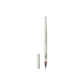 IDUN Minerals lūpų pieštukas Ingrid klasikinės rudos spalvos Nr. 6306 (classic brown), 0.35 g