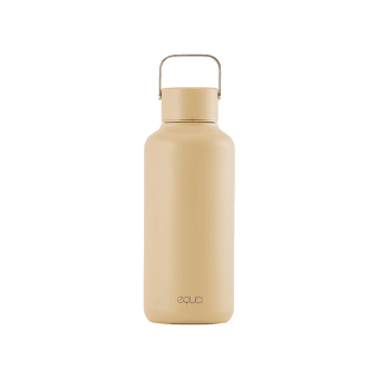 EQUA, Timeless Latte gertuvė, 600 ml