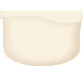 SVR Apsauginis veido kremas brandžiai odai DENSITIUM CREME SPF30 PAPILDYMAS, 50 ml