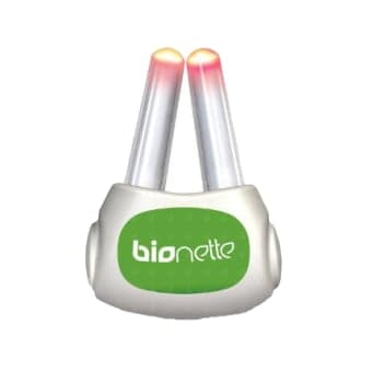 BIONETTE, fototerapinis prietaisas, 1 vnt.