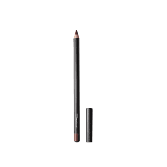 MAC akių pieštukas EYE KOHL, Costa Riche, 1.36 g