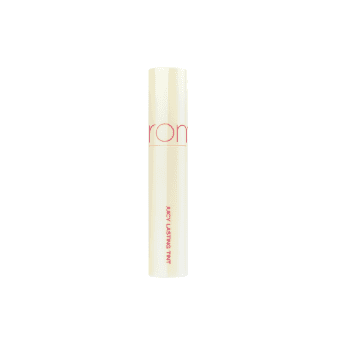 ROM&ND, lūpų dažai, Juicy Lasting Tint 28 Bare Fig, 5.5 g