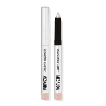 MESAUDA, DRAWMATIC, akių šešėlių pieštukas Angel, 1.4 g