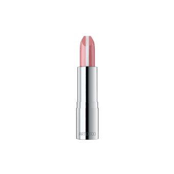 ARTDECO lūpų dažai HYDRA CARE, Nr. 20, 3.5 g