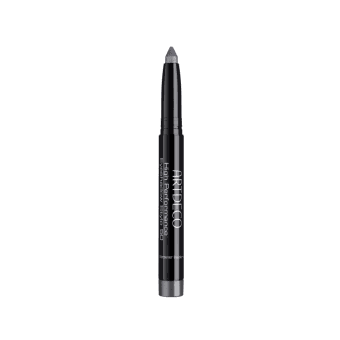 ARTDECO pieštukiniai akių šešėliai HIGH PERFORMANCE EYESHADOW STYLO, Nr. 50 benefit blue marguerite, 1.4 g