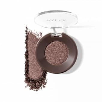 PAESE, EYEGASM, akių šešėliai, 10 Confident, 1.5 g