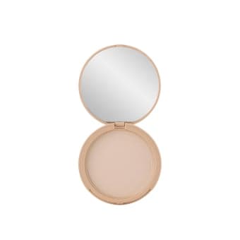 PAESE kompaktinė pudra GLOWING POWDER, spalva 11, 10 g