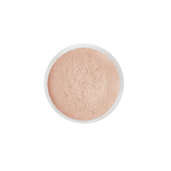 IDUN MINERALS birus makiažo pagrindas GYLLA, Nr. 1035 (cool light), SPF 15, 7 g