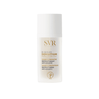 SVR Serumas Brandžiai Odai DENSITIUM BI-SERUM, 30 ml