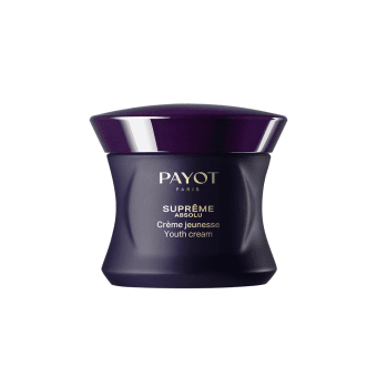 PAYOT, brandžios odos veido kremas, SUPREME ABSOLU, 50 ml