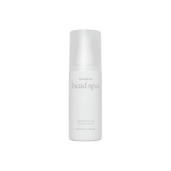 NEWSHA,gaivinantis galvos odos purškiklis,HEAD SPA, 150 ml