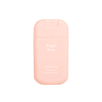 HAAN rankų valiklis BRIGHT ROSE, 30 ml