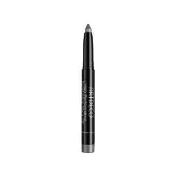 ARTCECO pieštukiniai akių šešėliai HIGH PERFORMANCE Eyeshadow Stylo, Nr. 72 seaweed, 1.4 g