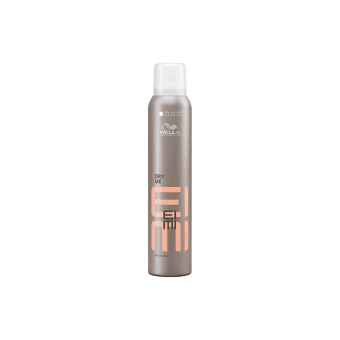 WELLA PROFESSIONALS sausas šampūnas EIMI DRY ME #1, 180 ml