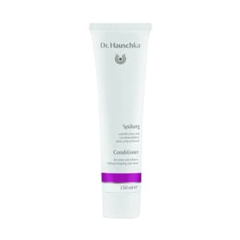 DR. HAUSCHKA plaukų kondicionierius, LT-EKO-001, 150 ml